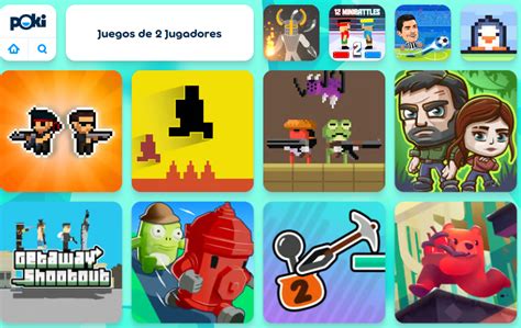poki. com 2|juegos poki 2.